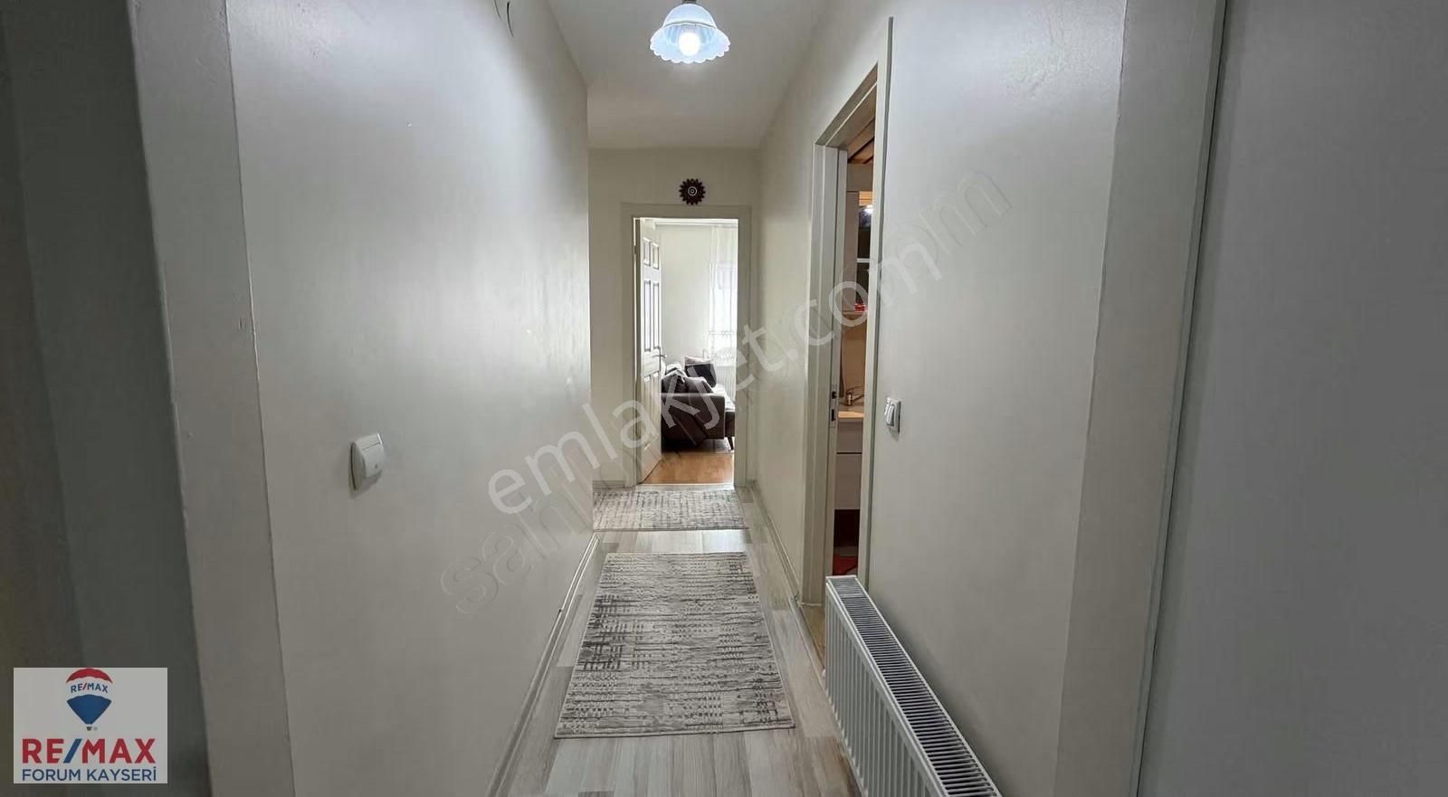 Toki 3. Etapta İçi Komple Yapılı 3+1 Ara Kat Daire - Görsel 14