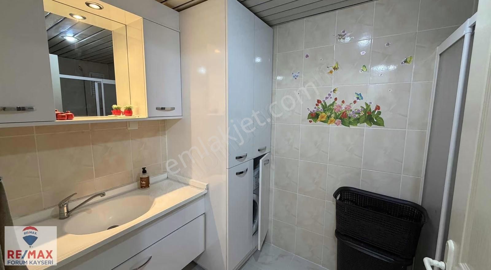 Toki 3. Etapta İçi Komple Yapılı 3+1 Ara Kat Daire - Görsel 11