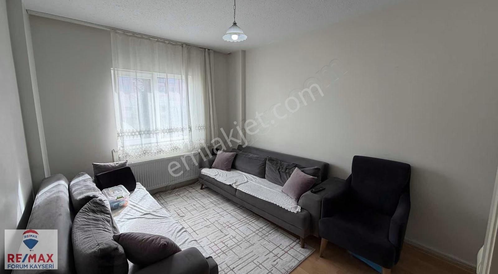 Toki 3. Etapta İçi Komple Yapılı 3+1 Ara Kat Daire - Görsel 3