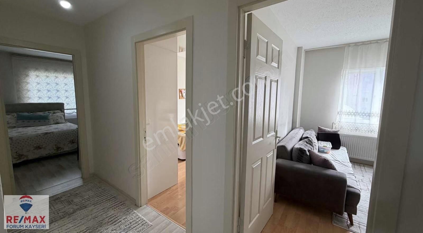 Toki 3. Etapta İçi Komple Yapılı 3+1 Ara Kat Daire - Görsel 10