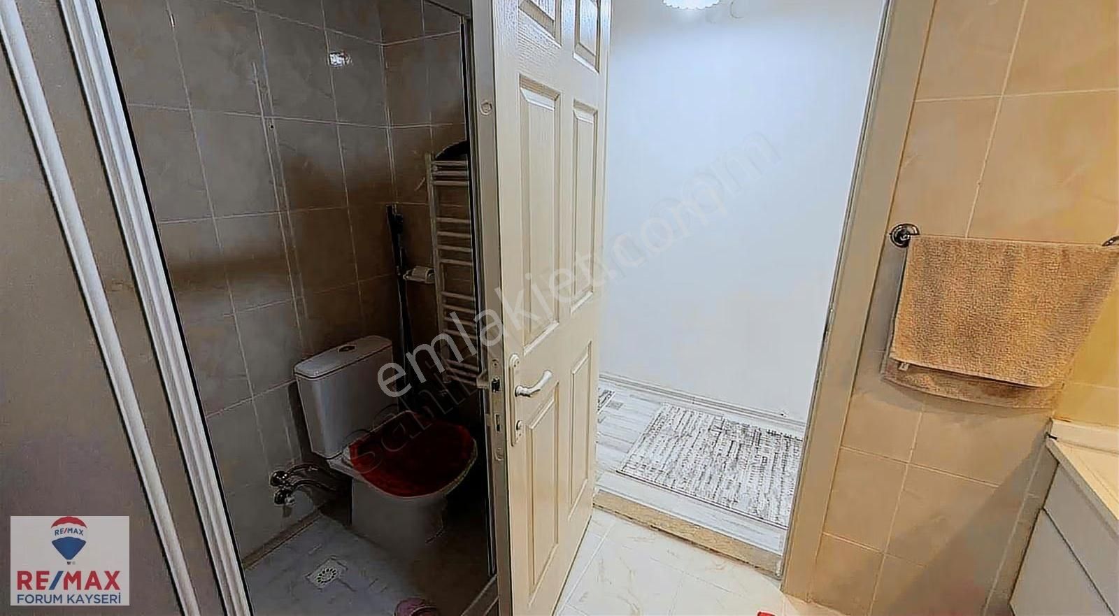 Toki 3. Etapta İçi Komple Yapılı 3+1 Ara Kat Daire - Görsel 8