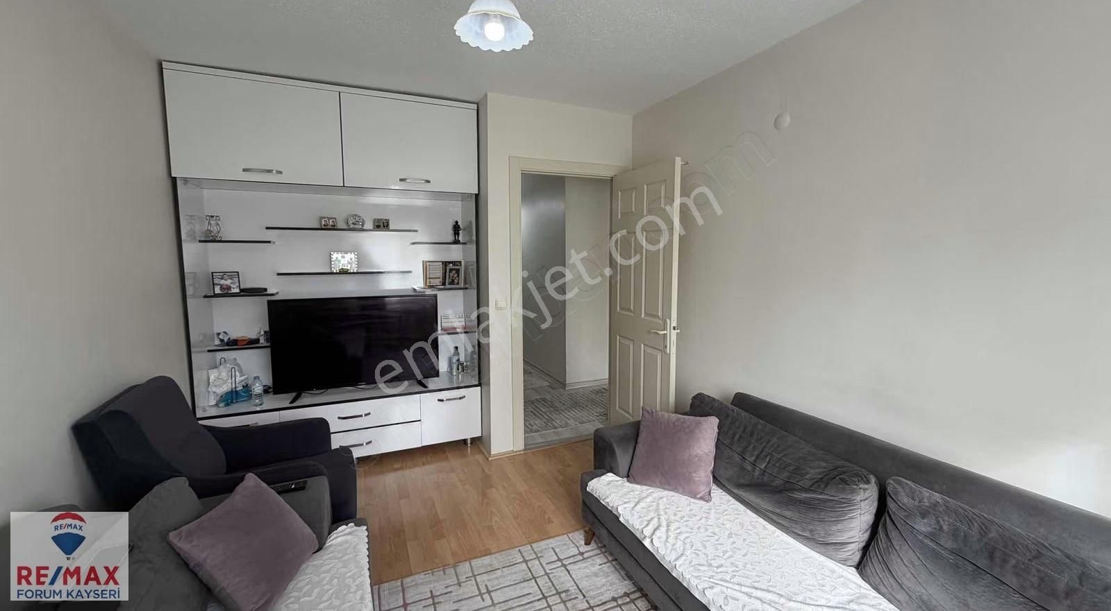 Toki 3. Etapta İçi Komple Yapılı 3+1 Ara Kat Daire - Görsel 17