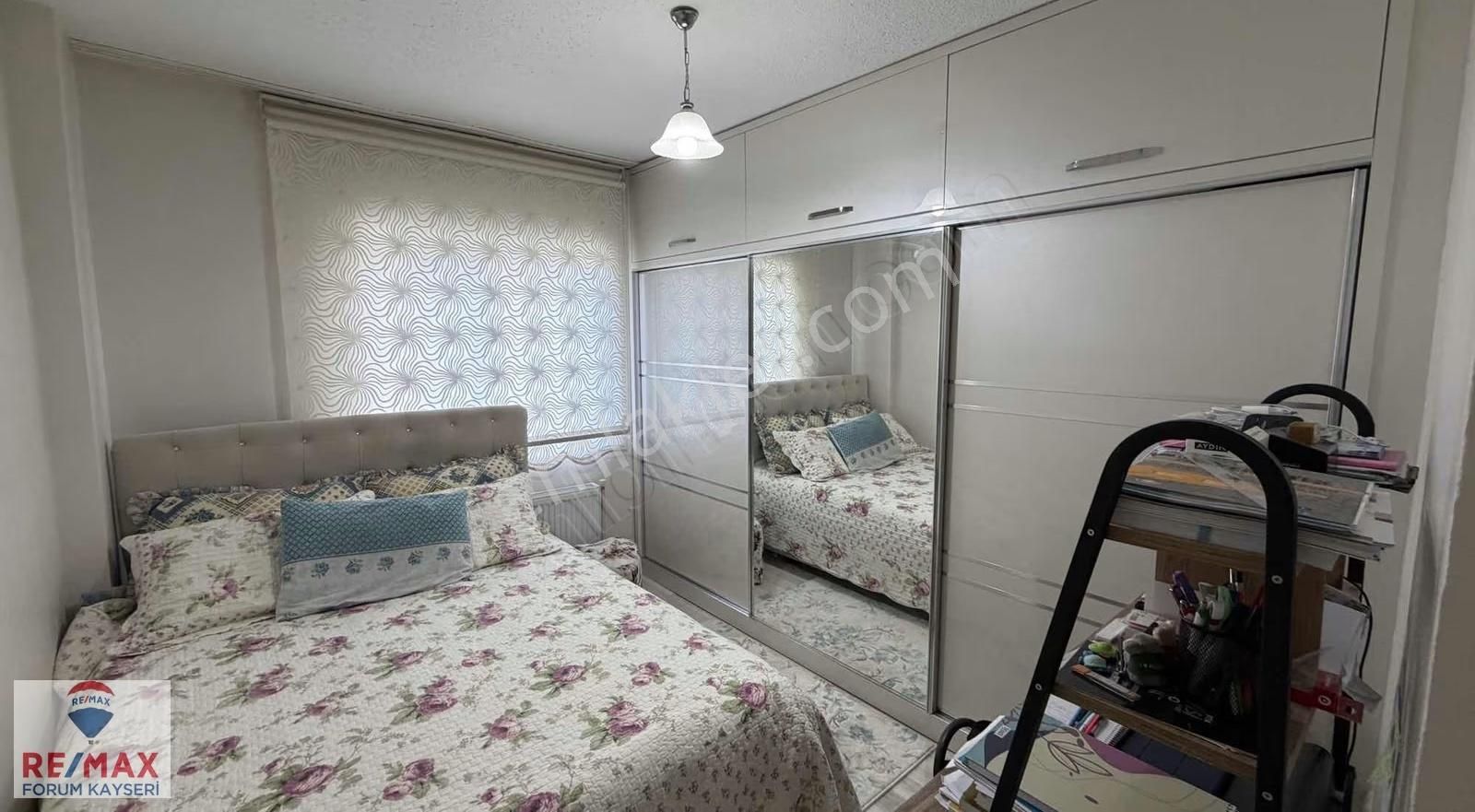 Toki 3. Etapta İçi Komple Yapılı 3+1 Ara Kat Daire - Görsel 6