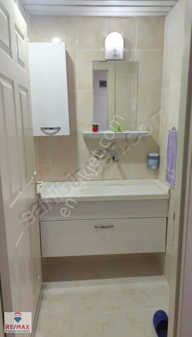 Toki 3. Etapta İçi Komple Yapılı 3+1 Ara Kat Daire - Görsel 7