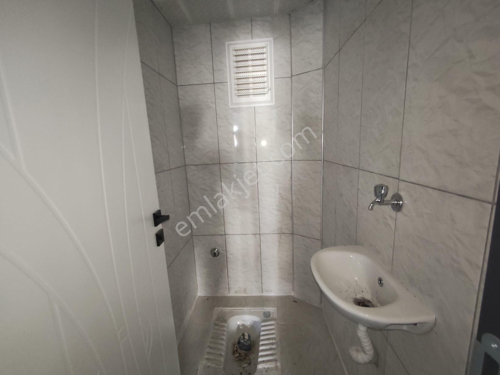 Yılmaz Gayrimenkulden 150 Metre Kare Cadde Uzerı Geniş Kacırılmayacak 3+1 Fırsat Dairesi - Görsel 17