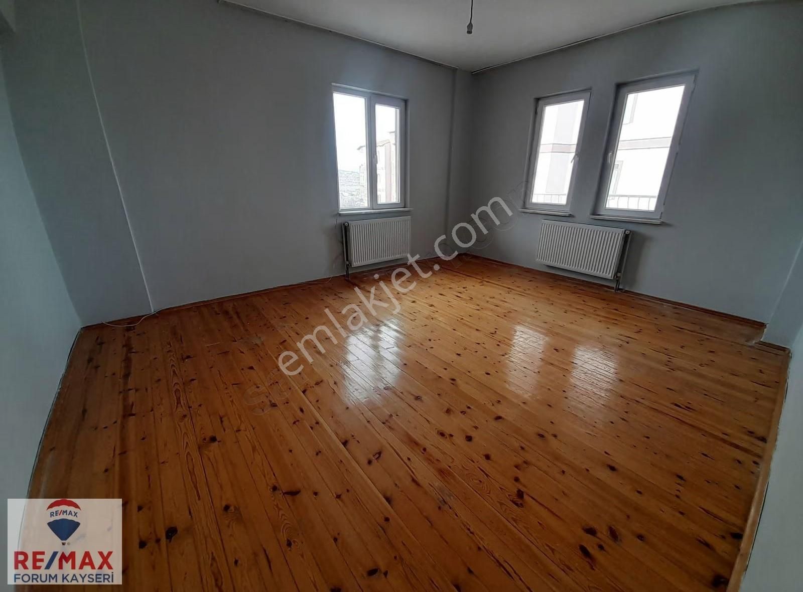 Hacılarda Kiralık 3+1 Daire - Görsel 4