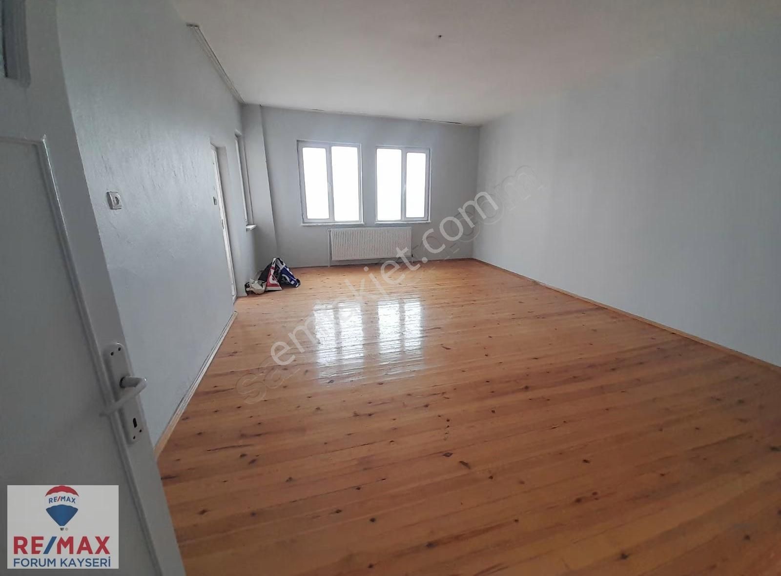 Hacılarda Kiralık 3+1 Daire - Görsel 10