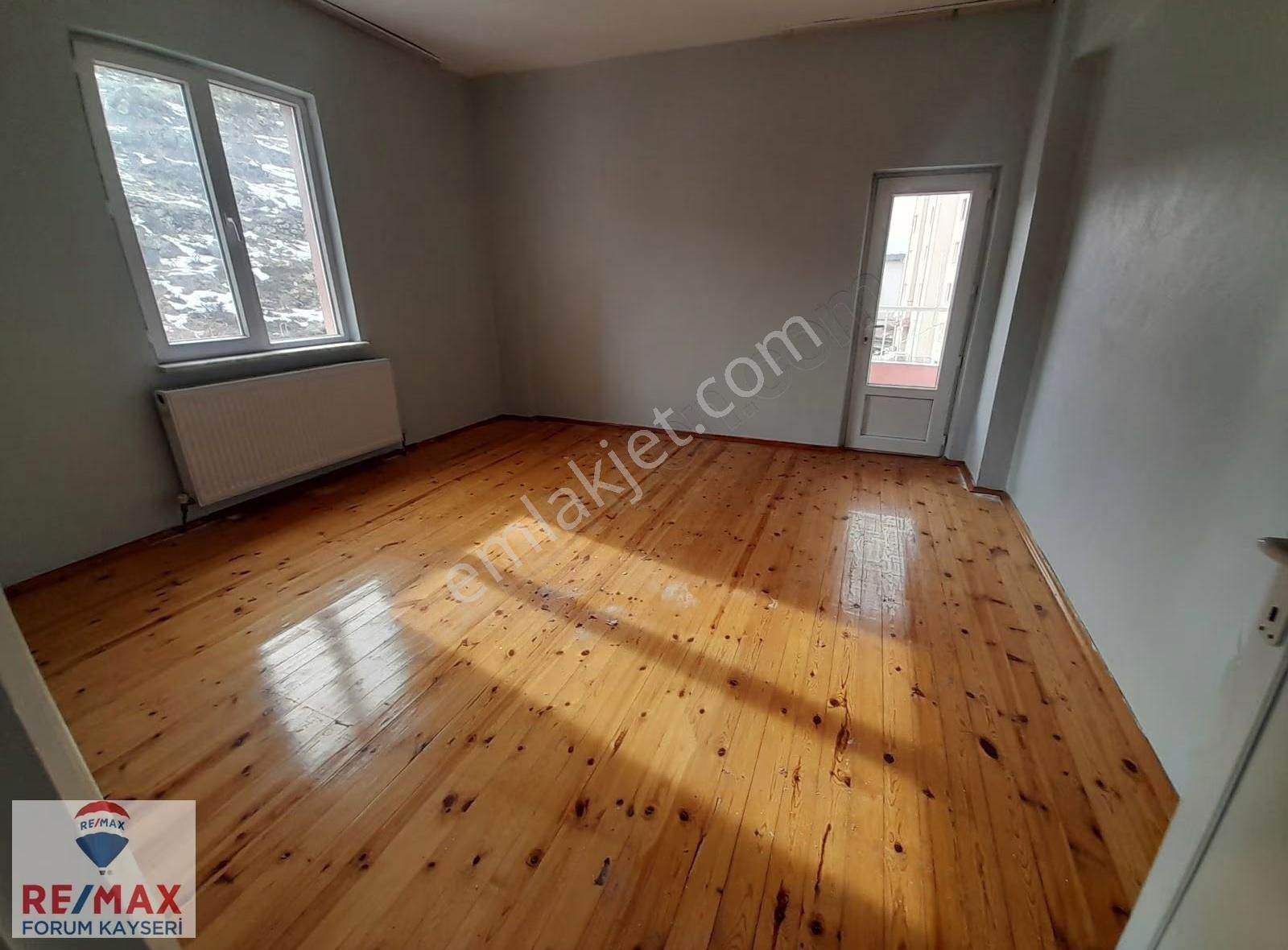 Hacılarda Kiralık 3+1 Daire - Görsel 6