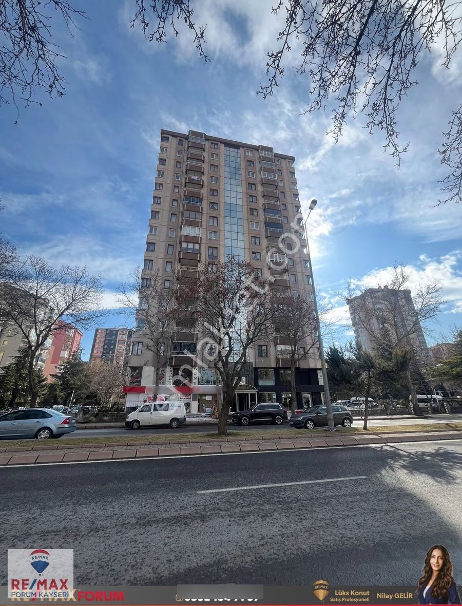 Gültepe Mahallesi Mustafa Şimşek Caddesi 4+1 Kiralık Daire