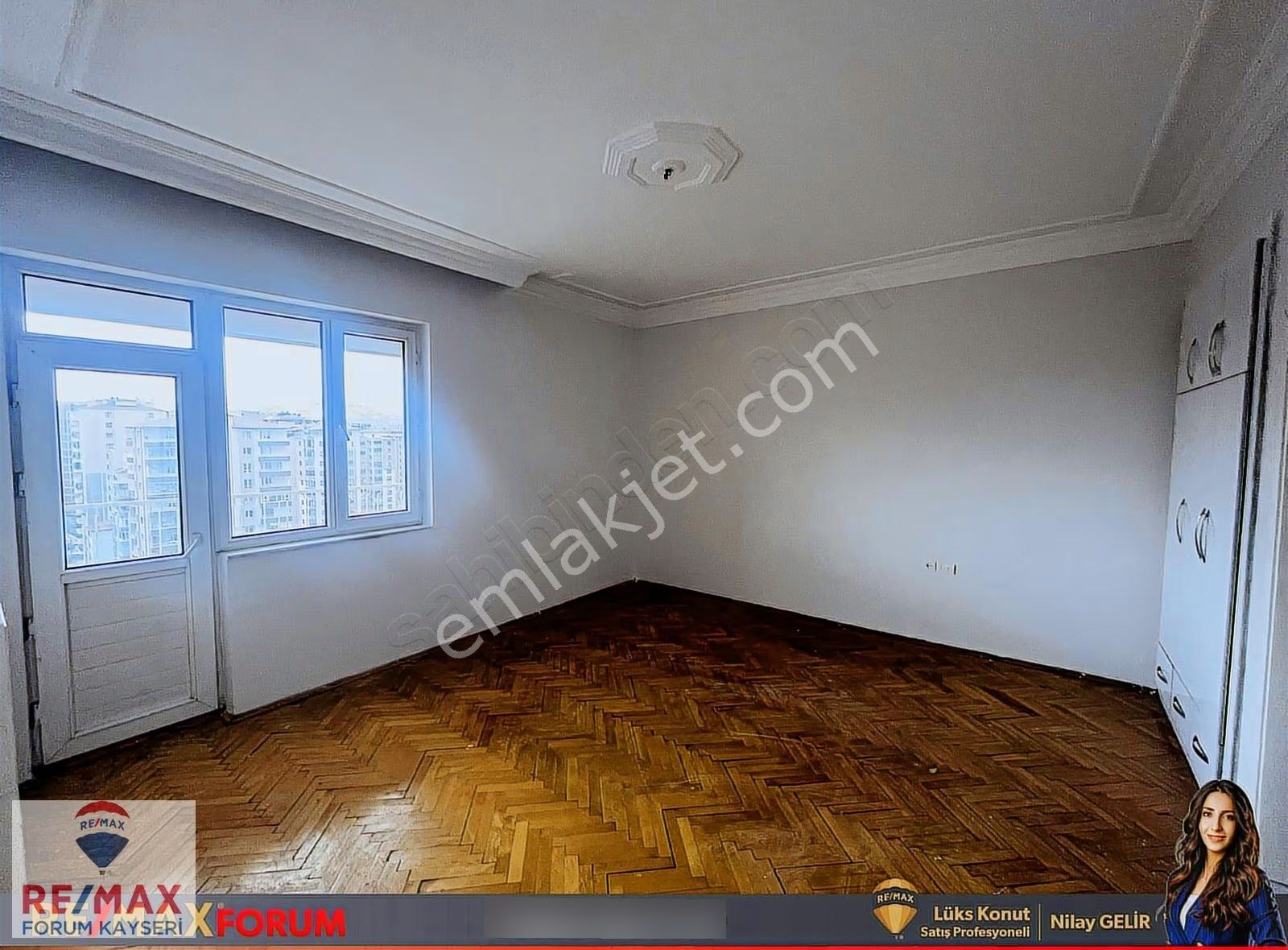 Gültepe Mahallesi Mustafa Şimşek Caddesi 4+1 Kiralık Daire - Görsel 16