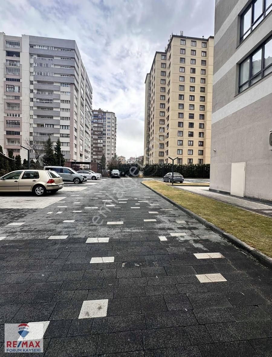 Alpaslan Mah Erkut Time Satılık Ultra Lüks Daire - Görsel 8