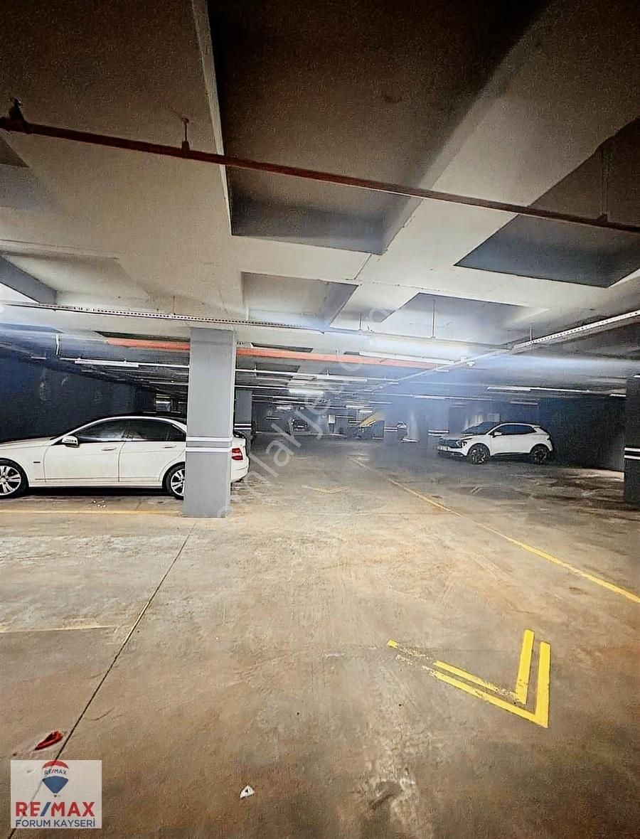 Alpaslan Mah Erkut Time Satılık Ultra Lüks Daire - Görsel 3