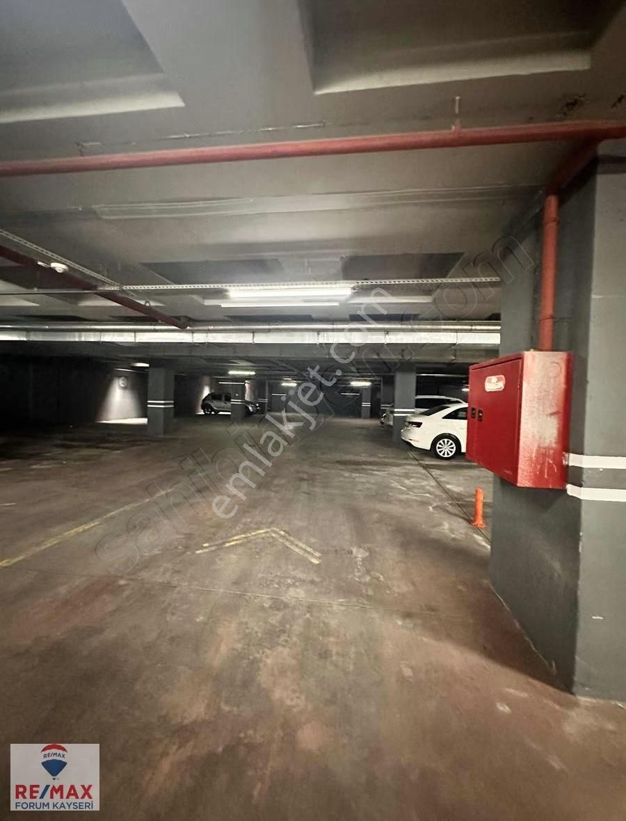 Alpaslan Mah Erkut Time Satılık Ultra Lüks Daire - Görsel 29