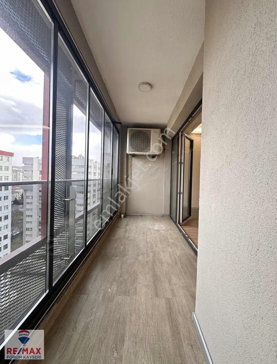 Alpaslan Mah Erkut Time Satılık Ultra Lüks Daire - Görsel 9