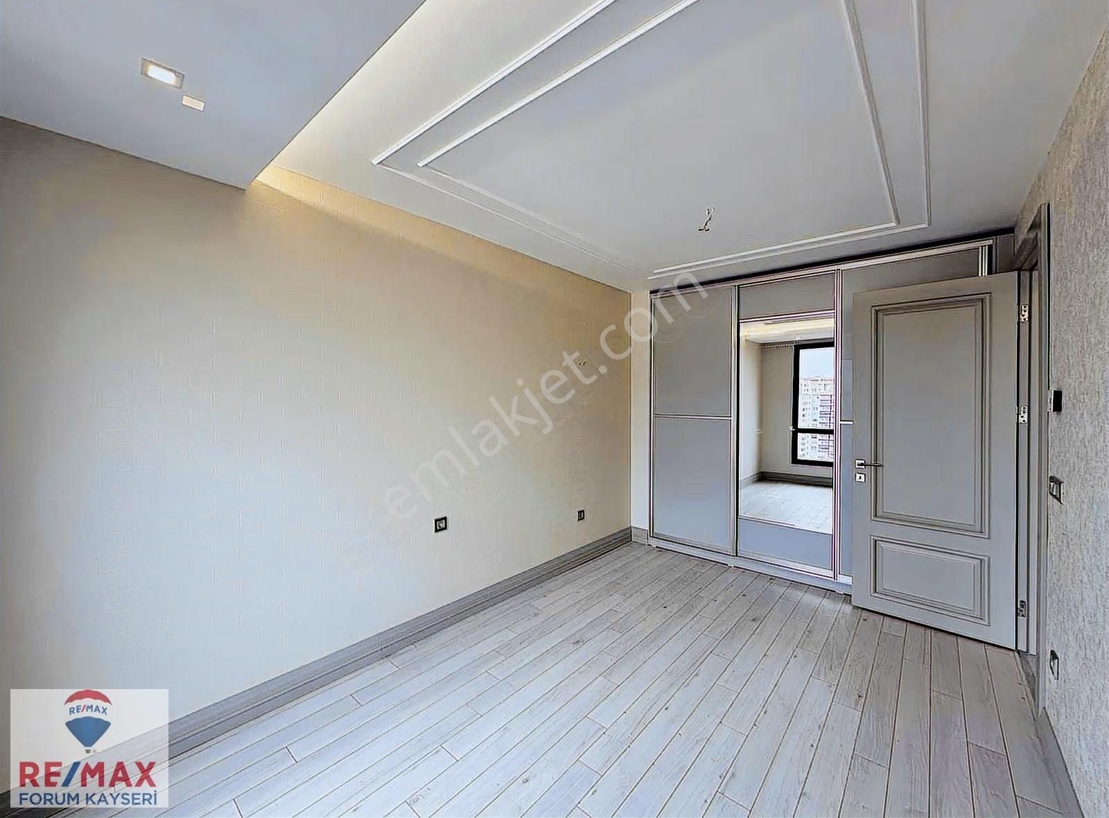 Alpaslan Mah Erkut Time Satılık Ultra Lüks Daire - Görsel 27