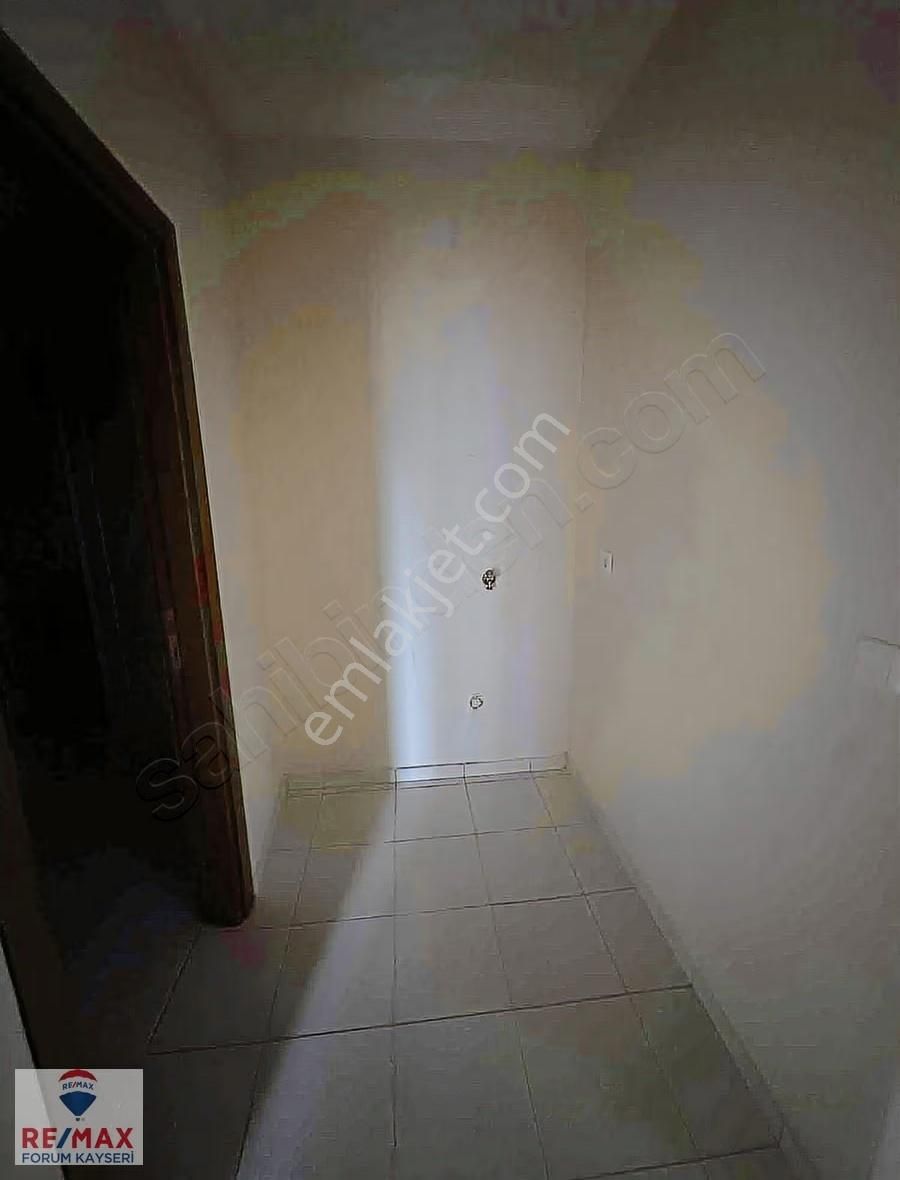 Talas Mevlana Mahallesinde Satılık 3+1 Daire - Görsel 4