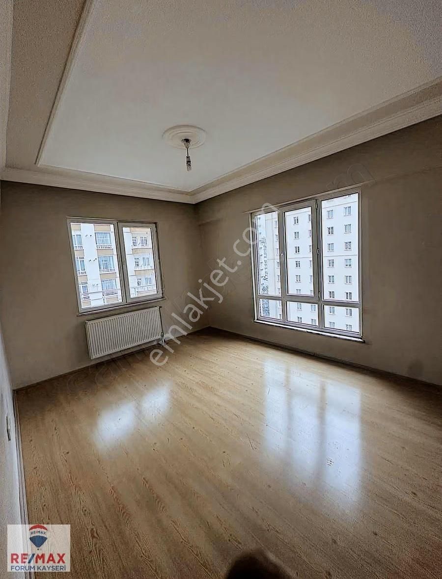 Talas Mevlana Mahallesinde Satılık 3+1 Daire - Görsel 15