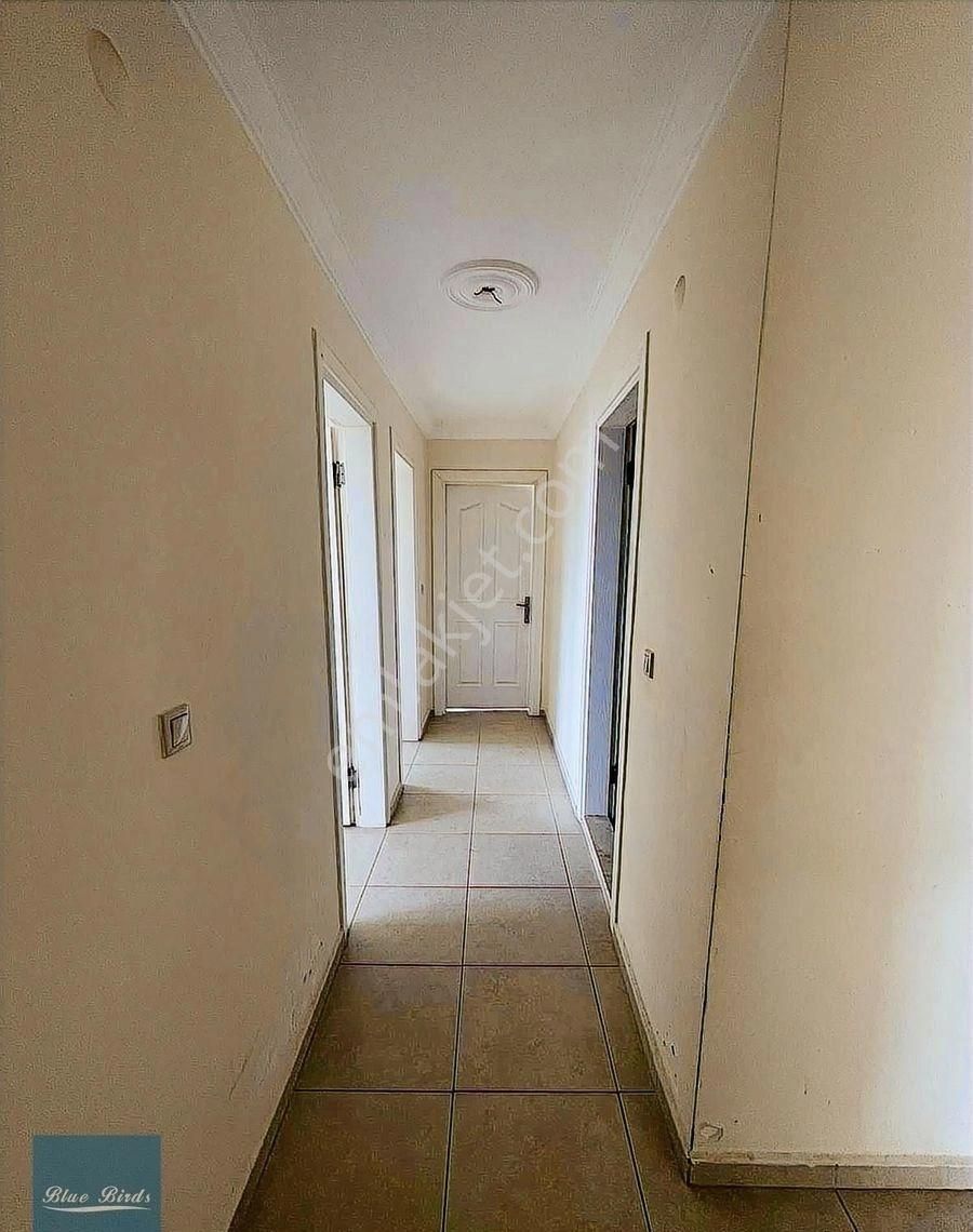 Kuşadası Kadınlar Denizi 3+1 - Görsel 10