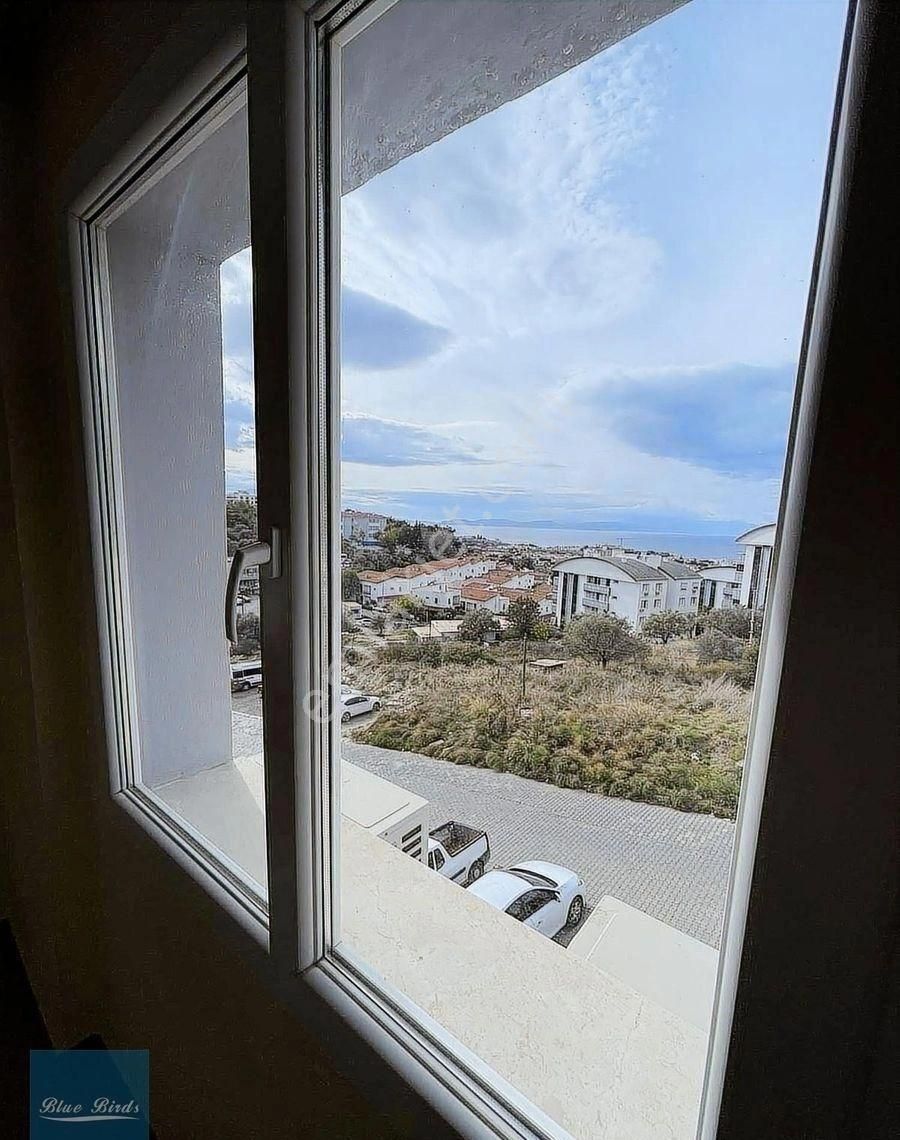 Kuşadası Kadınlar Denizi 3+1 - Görsel 2