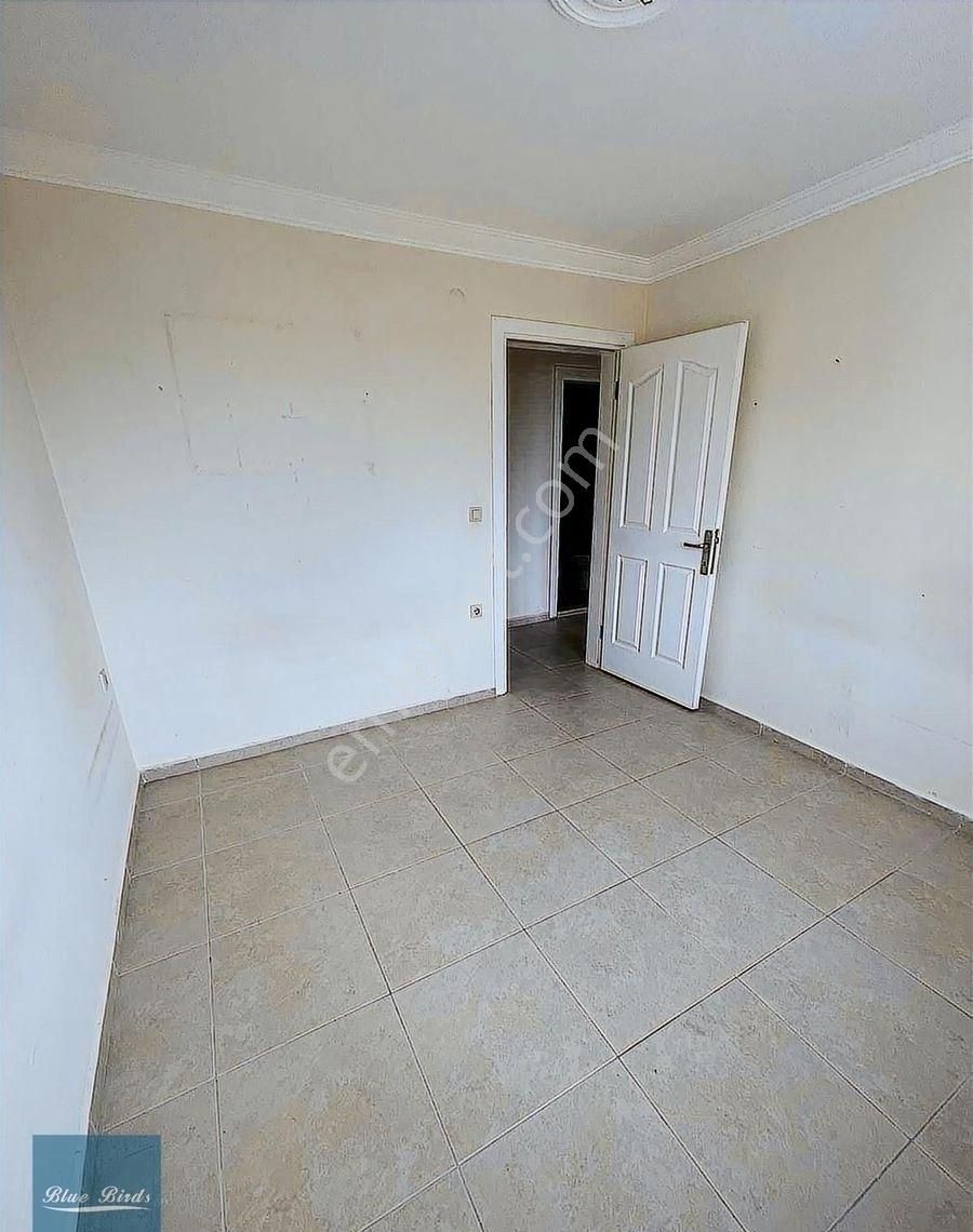 Kuşadası Kadınlar Denizi 3+1 - Görsel 11