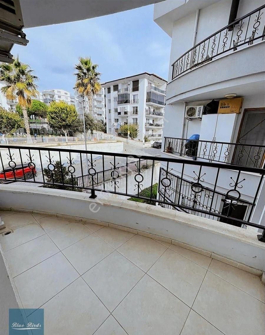 Kuşadası Kadınlar Denizi 3+1 - Görsel 12