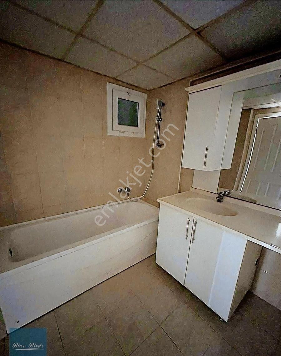 Kuşadası Kadınlar Denizi 3+1 - Görsel 5