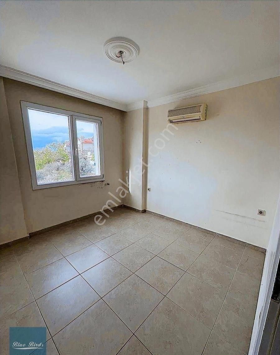 Kuşadası Kadınlar Denizi 3+1 - Görsel 19