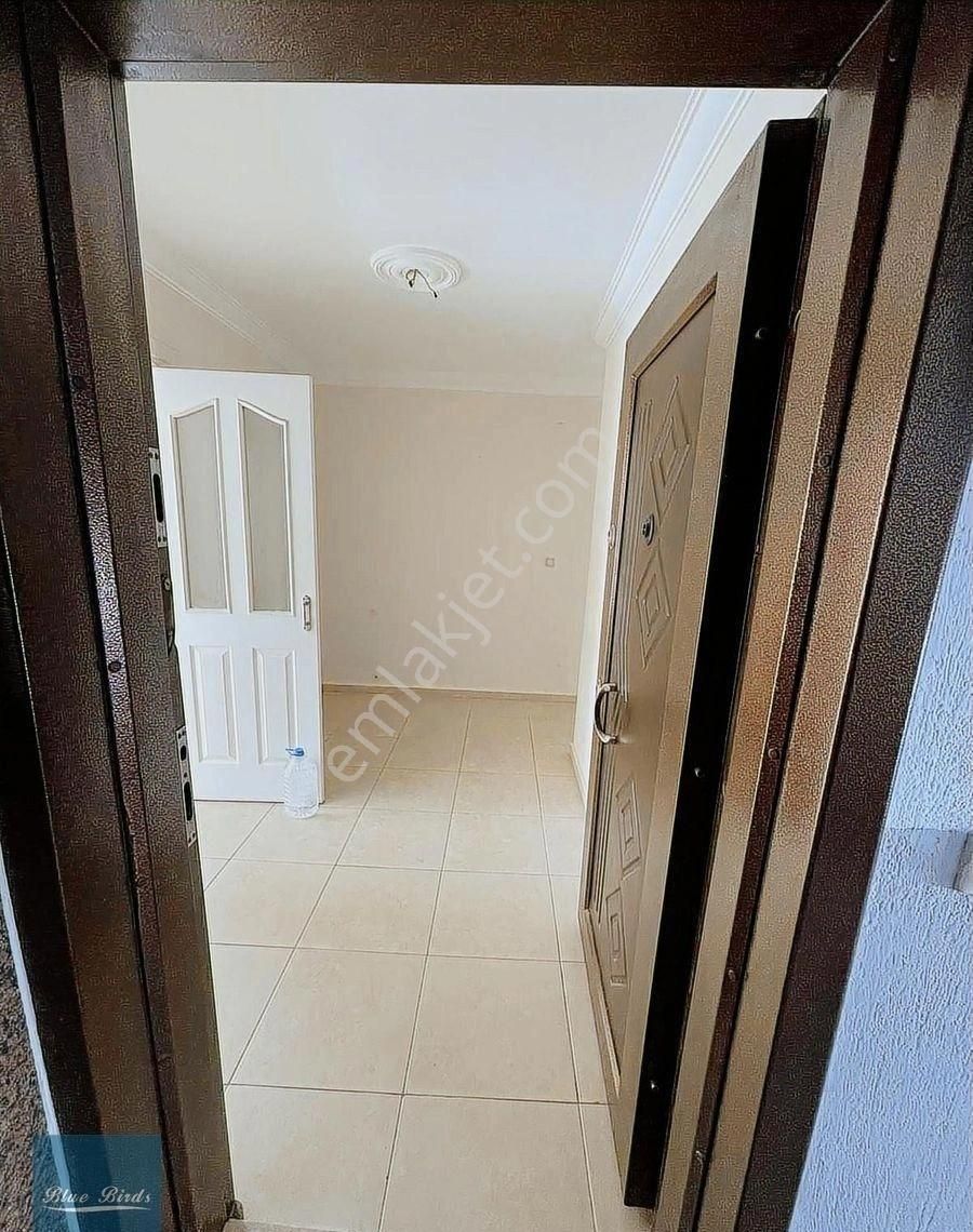 Kuşadası Kadınlar Denizi 3+1 - Görsel 14