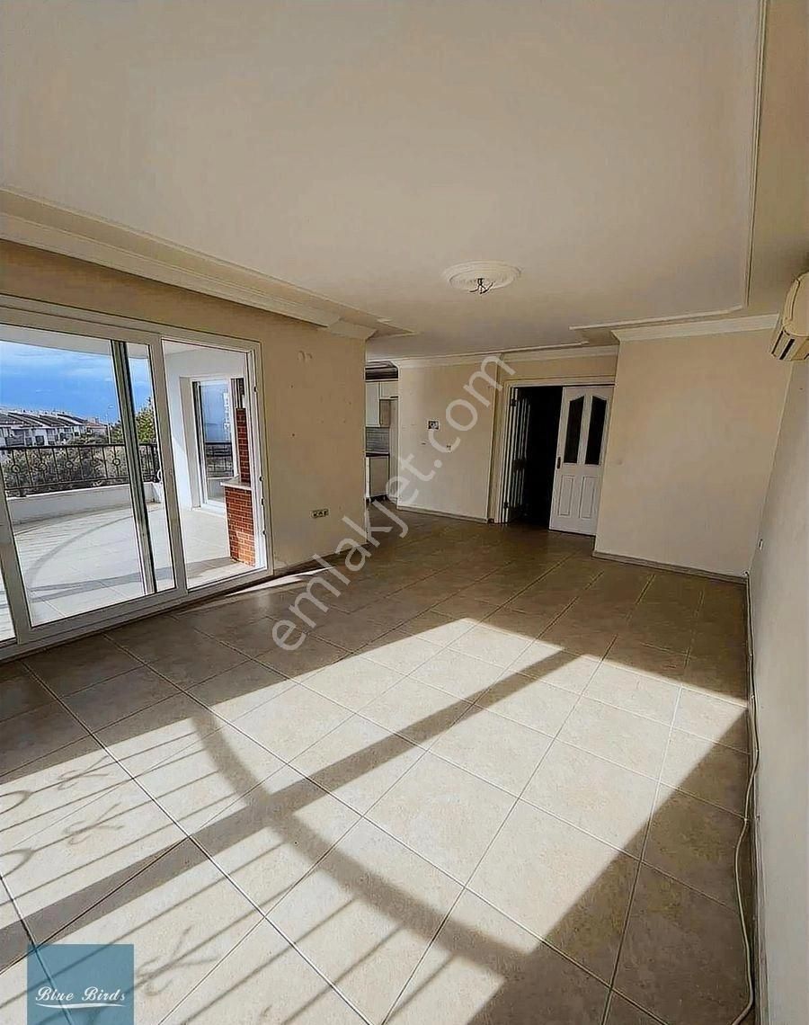 Kuşadası Kadınlar Denizi 3+1 - Görsel 17