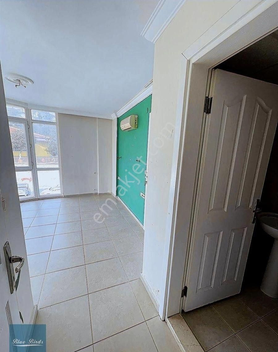 Kuşadası Kadınlar Denizi 3+1 - Görsel 16