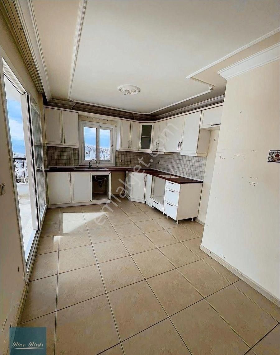 Kuşadası Kadınlar Denizi 3+1 - Görsel 9