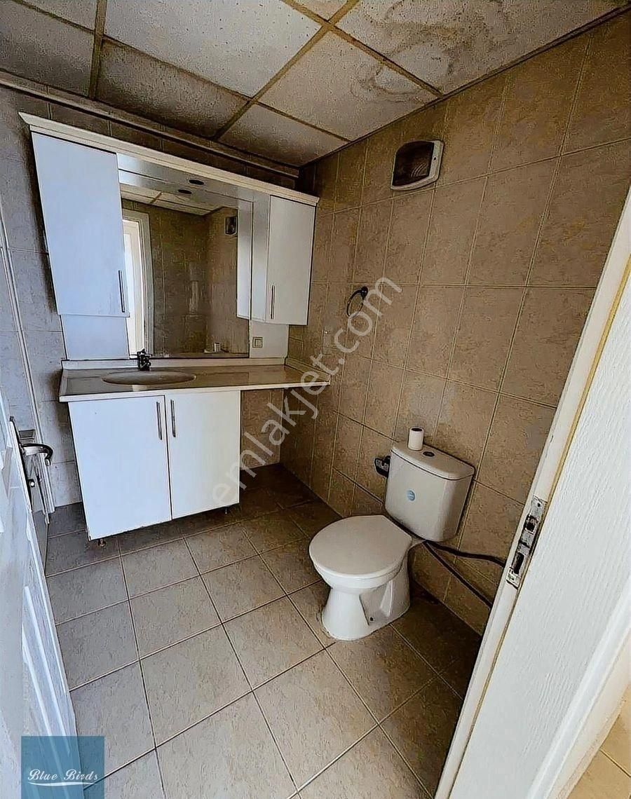 Kuşadası Kadınlar Denizi 3+1 - Görsel 6