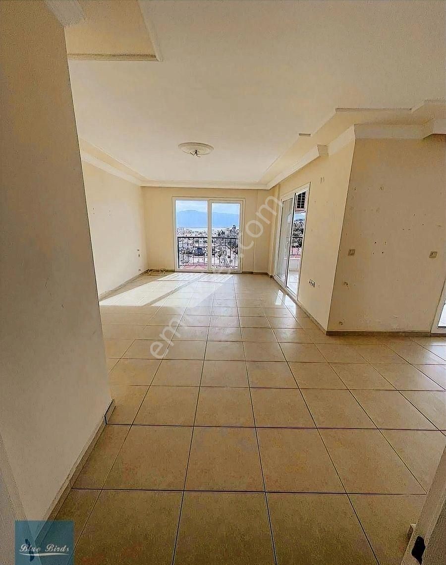 Kuşadası Kadınlar Denizi 3+1 - Görsel 15