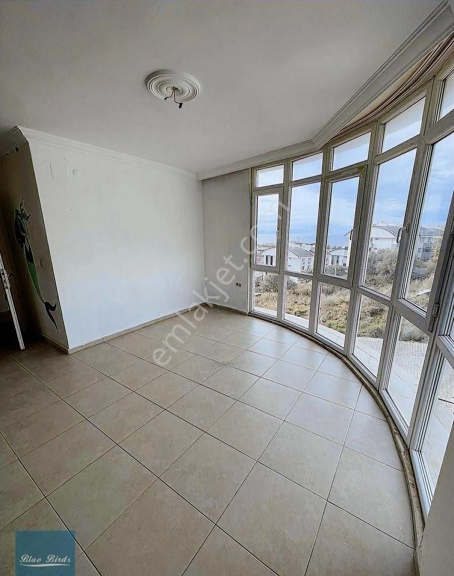 Kuşadası Kadınlar Denizi 3+1 - Görsel 4