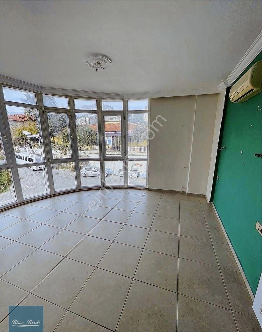 Kuşadası Kadınlar Denizi 3+1 - Görsel 13