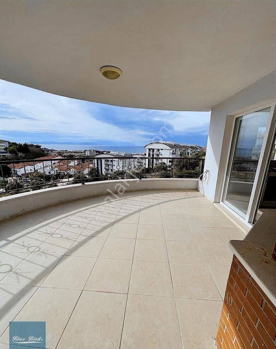 Kuşadası Kadınlar Denizi 3+1 - Görsel 3