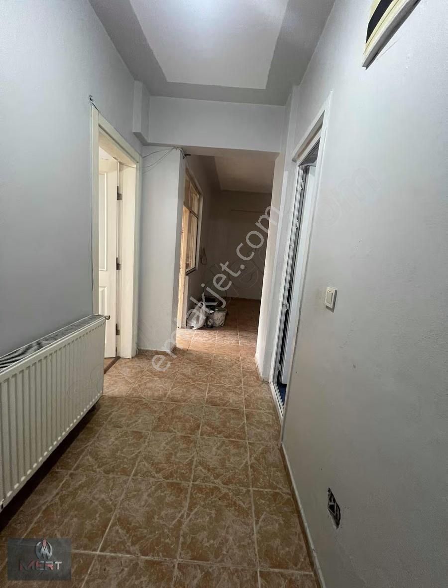 Safa Mah. Kiralık Geniş 3+1 Ara Kat Daire - Görsel 16