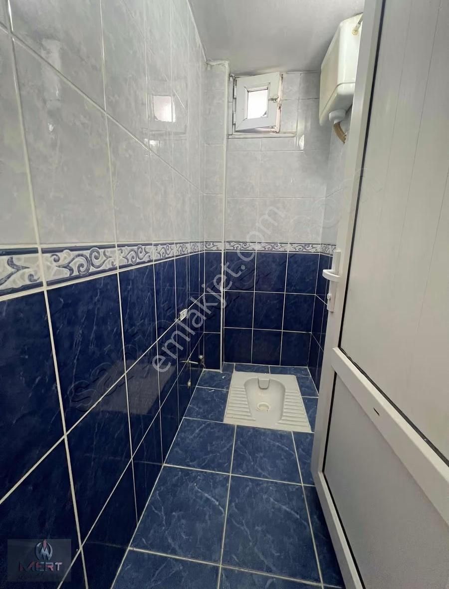 Safa Mah. Kiralık Geniş 3+1 Ara Kat Daire - Görsel 11
