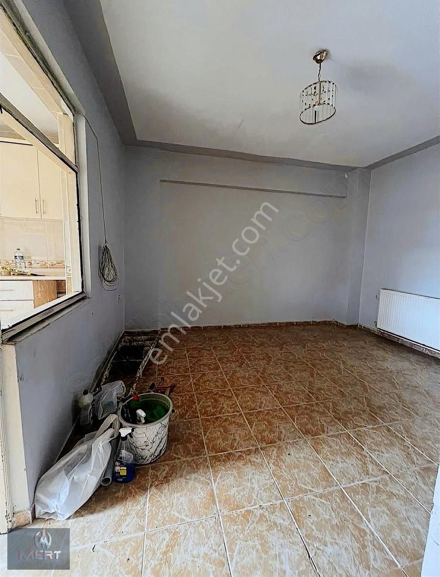 Safa Mah. Kiralık Geniş 3+1 Ara Kat Daire - Görsel 8