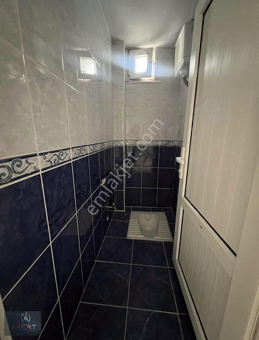 Safa Mah. Kiralık Geniş 3+1 Ara Kat Daire - Görsel 7