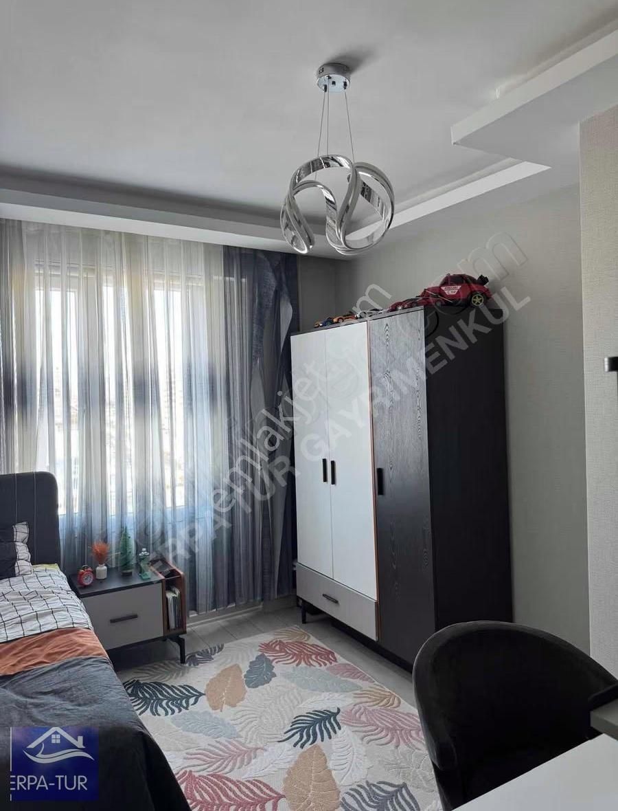 75'in Gözdesi Tepe Mşa Piyasanın En Uygunu ! - Görsel 7