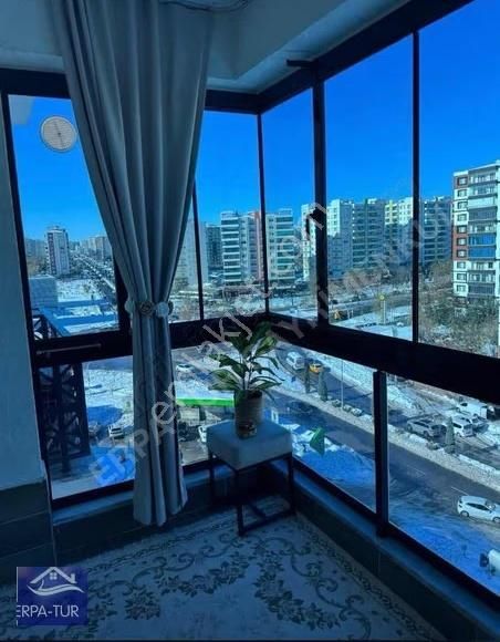 75'in Gözdesi Tepe Mşa Piyasanın En Uygunu !