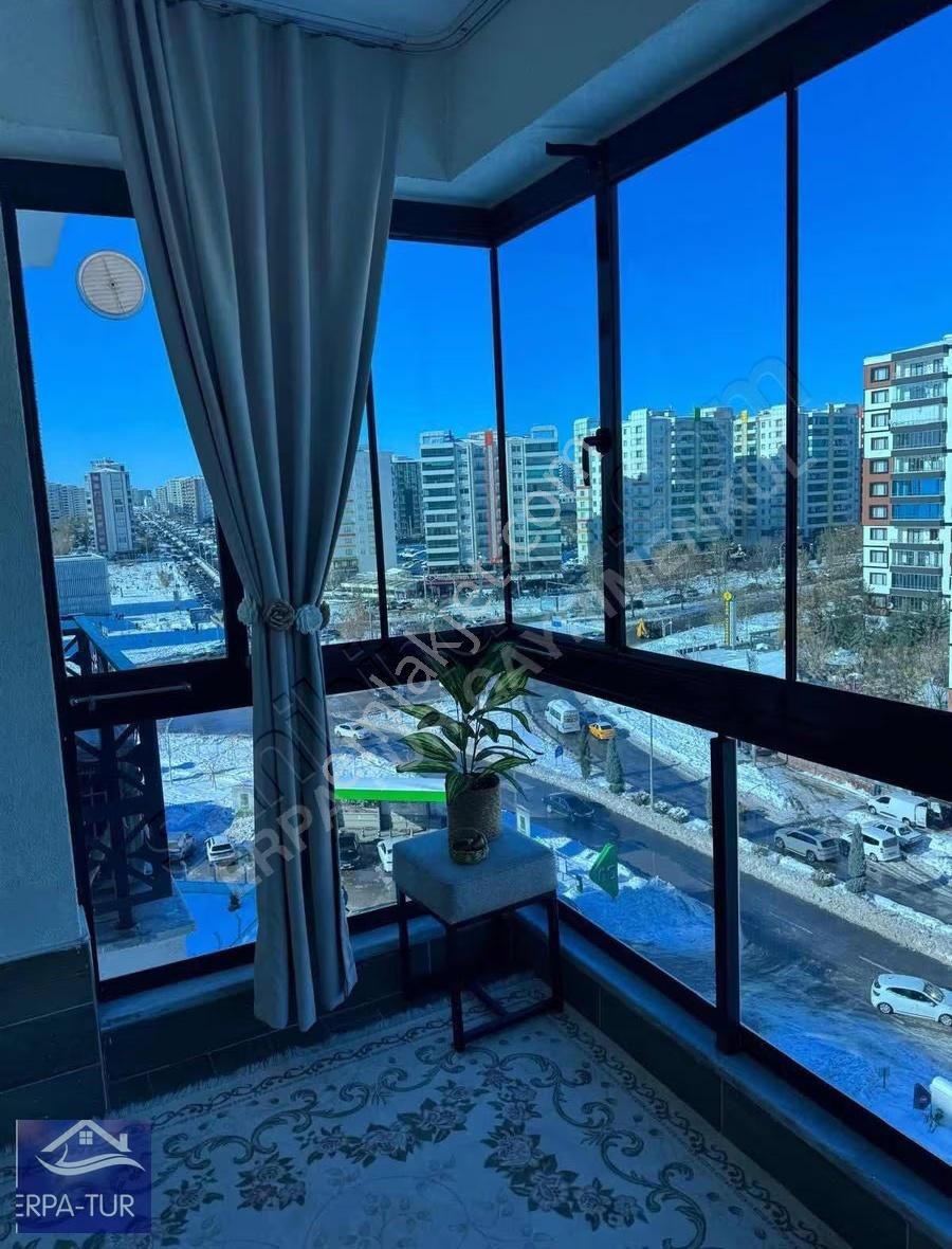 75'in Gözdesi Tepe Mşa Piyasanın En Uygunu ! - Görsel 14