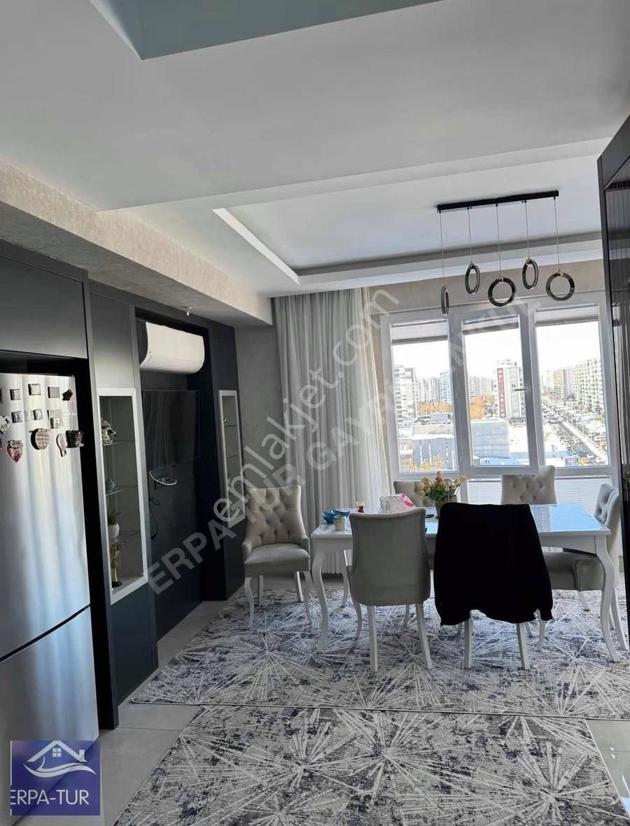 75'in Gözdesi Tepe Mşa Piyasanın En Uygunu ! - Görsel 12