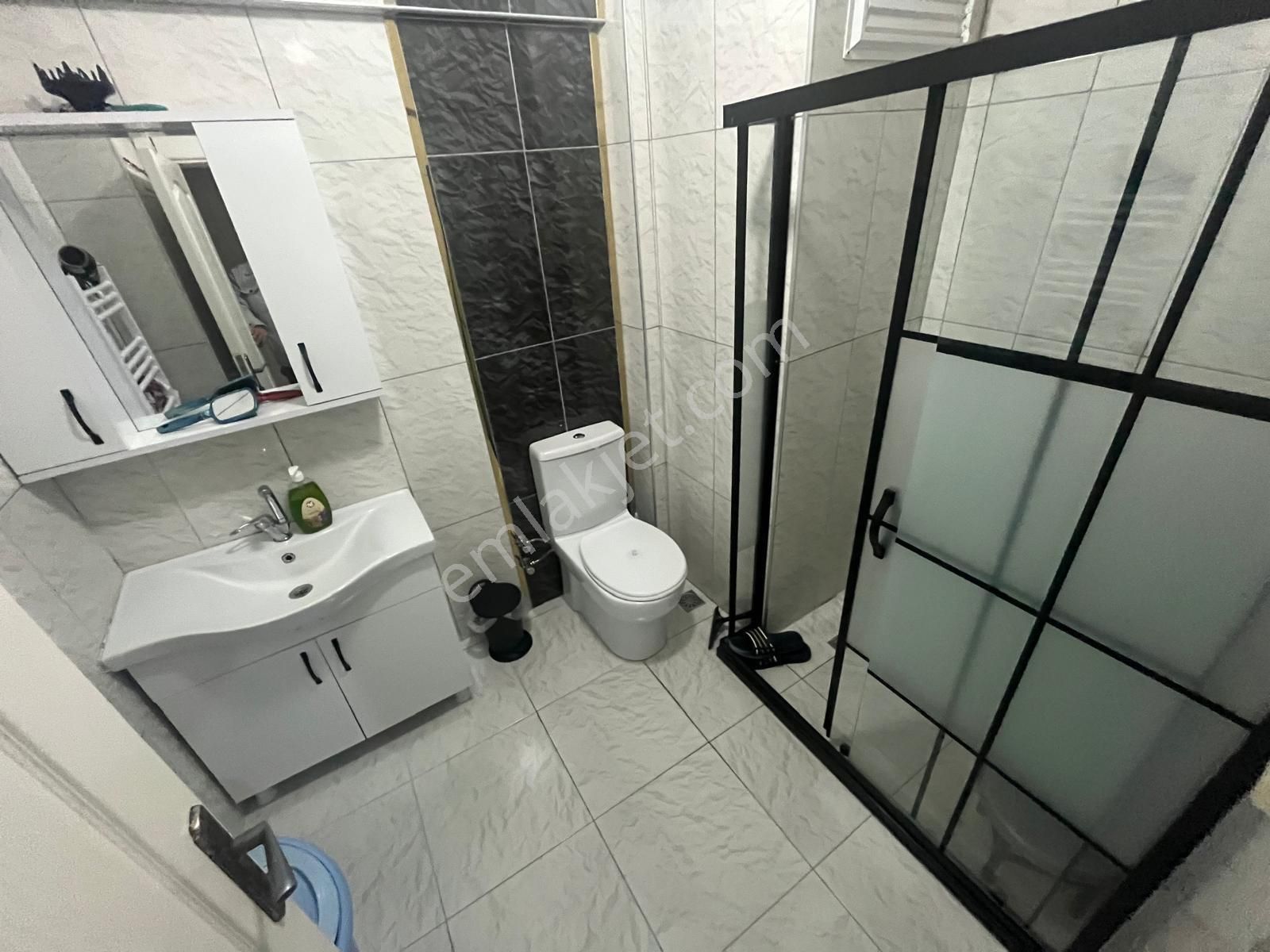 Mç Emlak'tan Akşemsettin Mahallesin'de 3+1 Kiralık Daire - Görsel 14