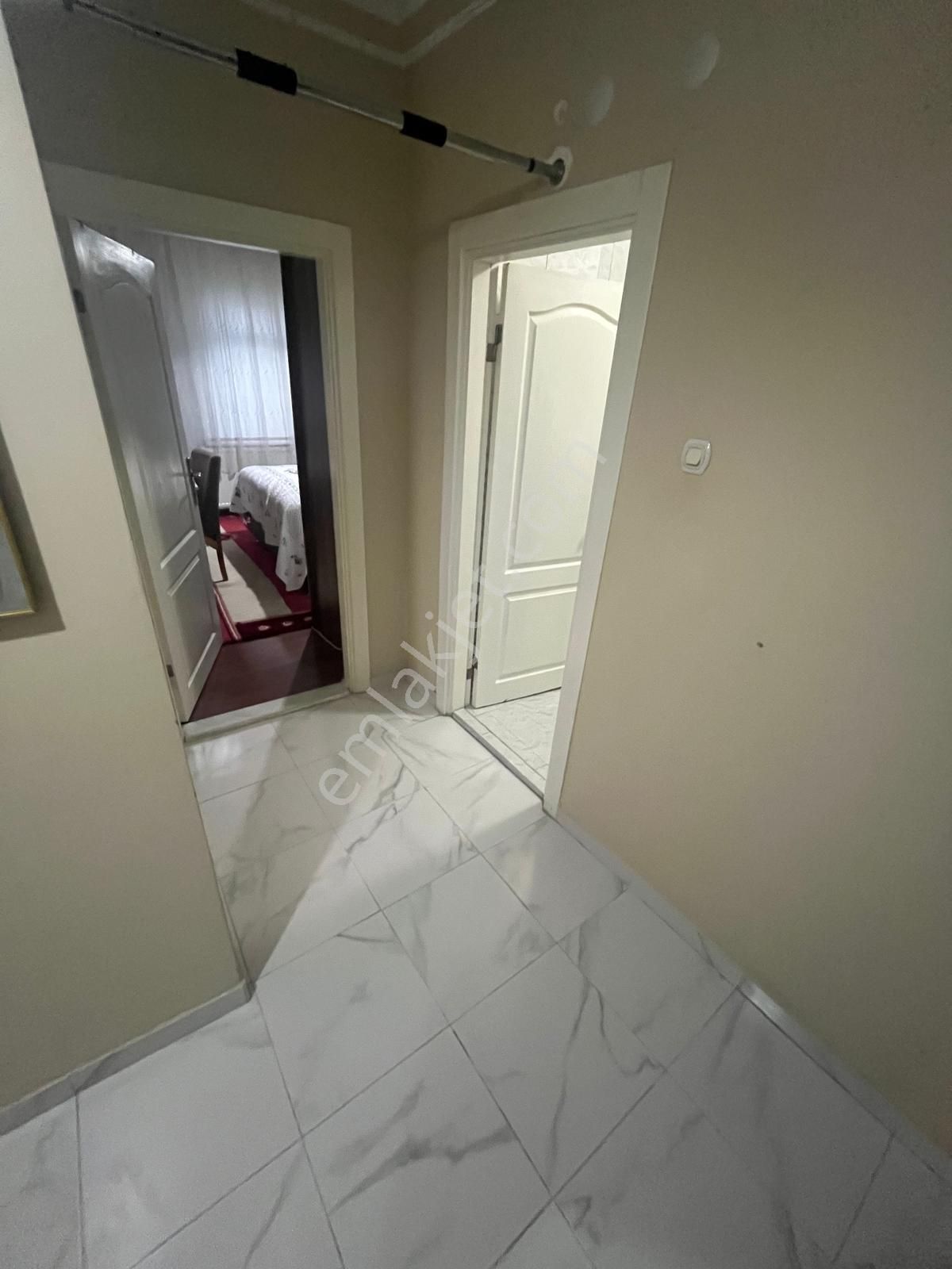 Mç Emlak'tan Akşemsettin Mahallesin'de 3+1 Kiralık Daire - Görsel 11