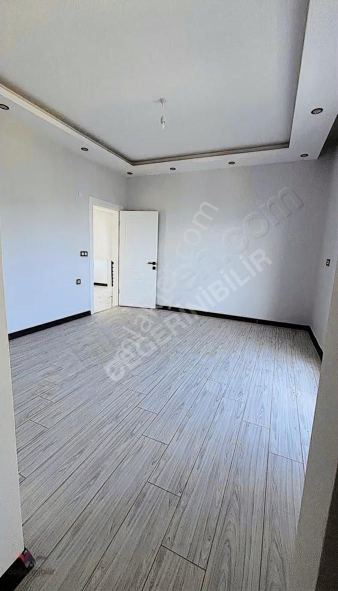 Kartepe Sarımeşe'de Kiralık Villa - Görsel 5