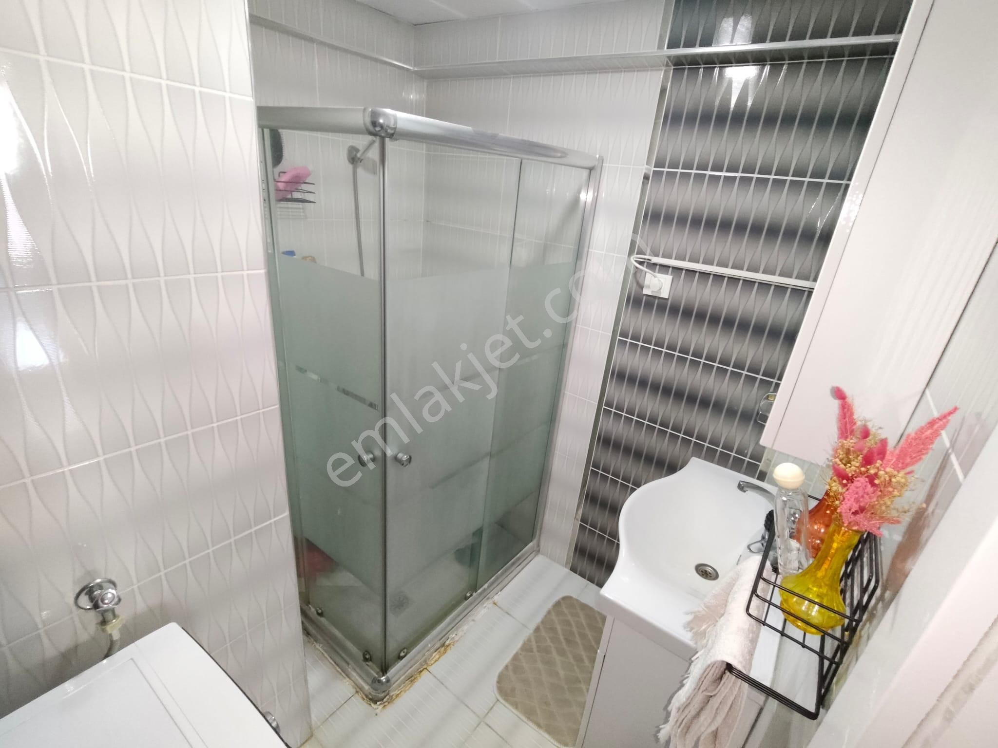 Yılmaz Gayrımenkulden Kat İrtifaklı 2+1 Cadde Üzeri Andiçende Bomba Fırsat 2.599 - Görsel 15