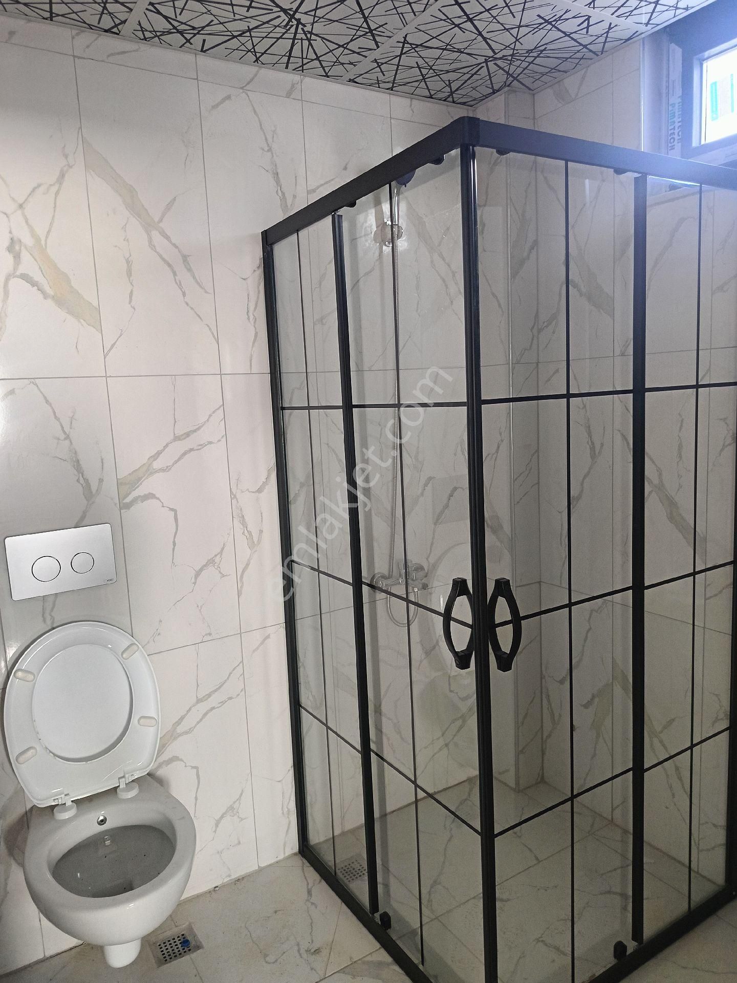 V Karşıyaka Mah Acil 2+1 Katta - Görsel 15