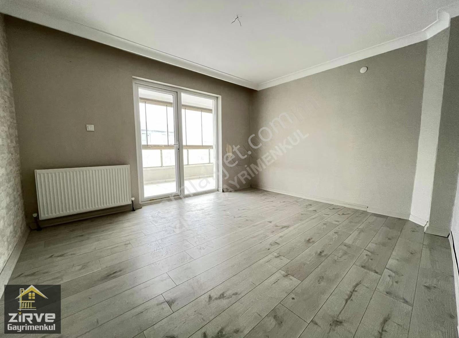 ▆▇█▓zirve▓█▇▆ege Mahallesi'nde Viyadük Manzaralı Lüks 5+1 Daire - Görsel 20